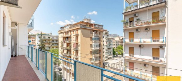 Apartamento de 3 dormitorios en Palermo, Italy No. 328614 25