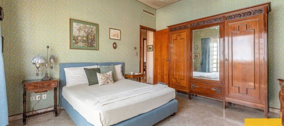 Apartamento de 3 dormitorios en Palermo, Italy No. 328614 33