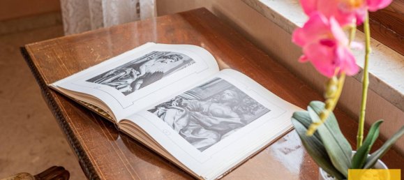 Apartamento de 3 dormitorios en Palermo, Italy No. 328614 40