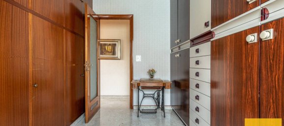 Apartamento de 3 dormitorios en Palermo, Italy No. 328614 31