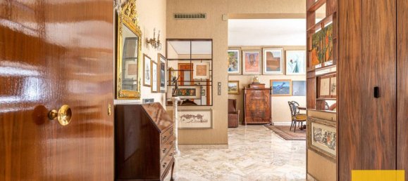 Apartamento de 3 dormitorios en Palermo, Italy No. 328614 6