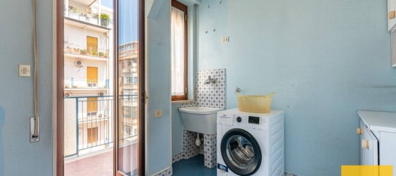 Apartamento de 3 dormitorios en Palermo, Italy No. 328614 23