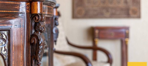 Apartamento de 3 dormitorios en Palermo, Italy No. 328614 12