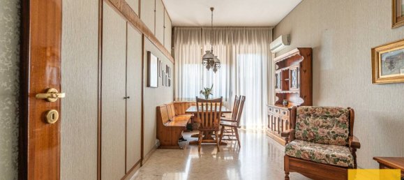 Apartamento de 3 dormitorios en Palermo, Italy No. 328614 43