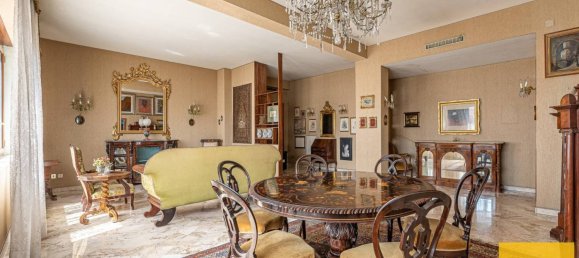 Apartamento de 3 dormitorios en Palermo, Italy No. 328614 13