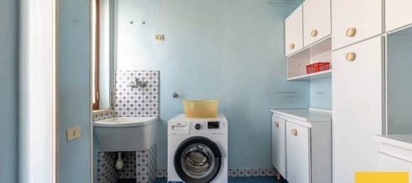 Apartamento de 3 dormitorios en Palermo, Italy No. 328614 22