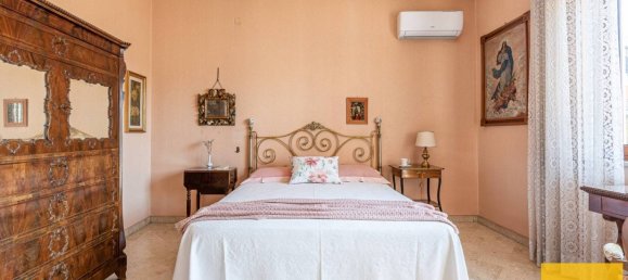 Apartamento de 3 dormitorios en Palermo, Italy No. 328614 41