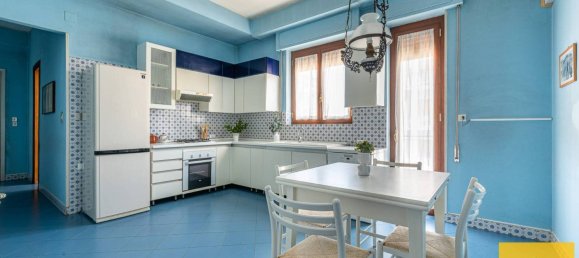 Apartamento de 3 dormitorios en Palermo, Italy No. 328614 19