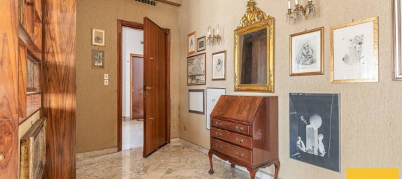 Apartamento de 3 dormitorios en Palermo, Italy No. 328614 7