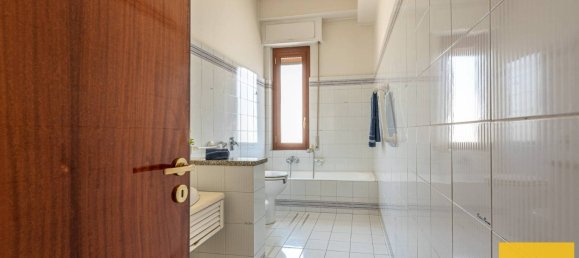 Apartamento de 3 dormitorios en Palermo, Italy No. 328614 29