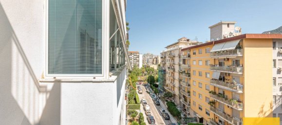 Apartamento de 3 dormitorios en Palermo, Italy No. 328614 48