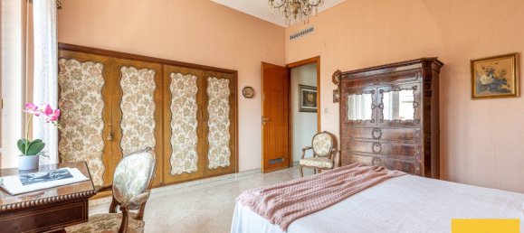 Apartamento de 3 dormitorios en Palermo, Italy No. 328614 39