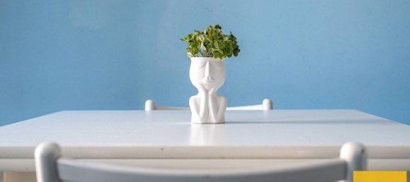 Apartamento de 3 dormitorios en Palermo, Italy No. 328614 18