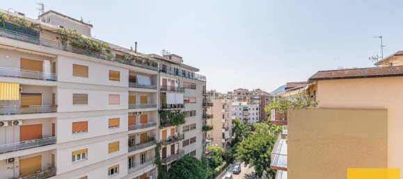 Apartamento de 3 dormitorios en Palermo, Italy No. 328614 46