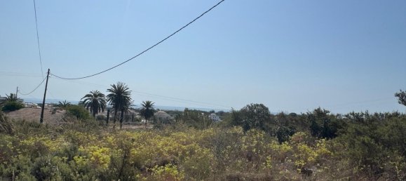 Land in La Marina, Spain No. 154902 4