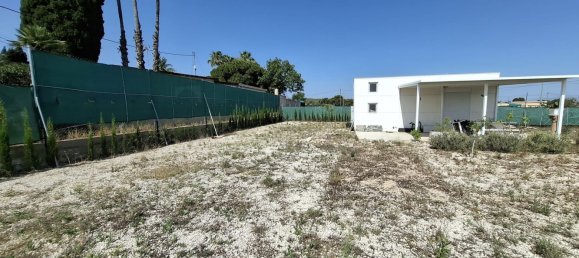 Land in La Marina, Spain No. 154902 9