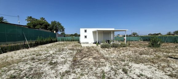 Land in La Marina, Spain No. 154902 19