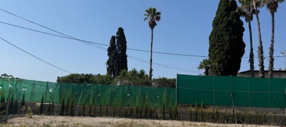 Land in La Marina, Spain No. 154902 2