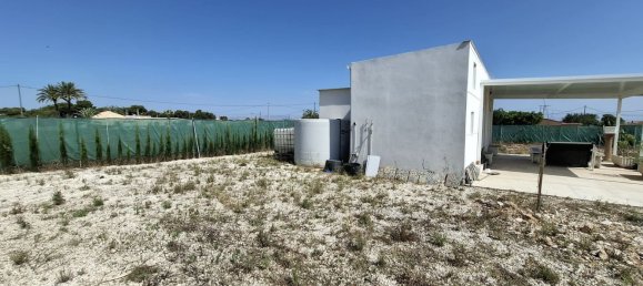 Land in La Marina, Spain No. 154902 7
