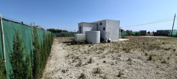 Land in La Marina, Spain No. 154902 14