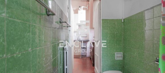 2 bedrooms Apartment in Florence, Italy No. 310313 28