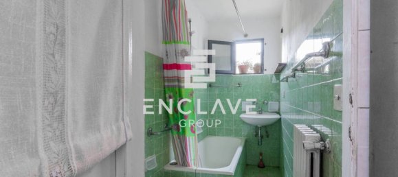 2 bedrooms Apartment in Florence, Italy No. 310313 27