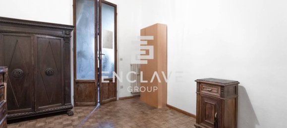 2 bedrooms Apartment in Florence, Italy No. 310313 22