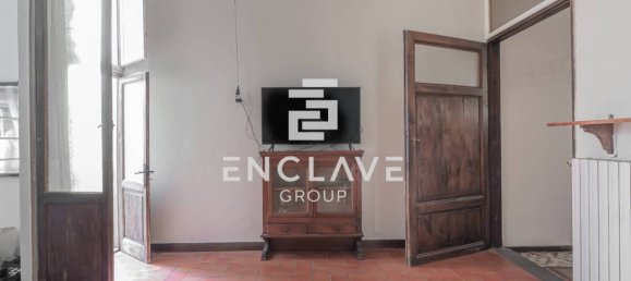 2 bedrooms Apartment in Florence, Italy No. 310313 25