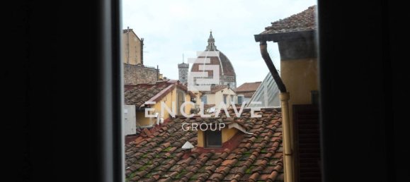 2 bedrooms Apartment in Florence, Italy No. 310313 31