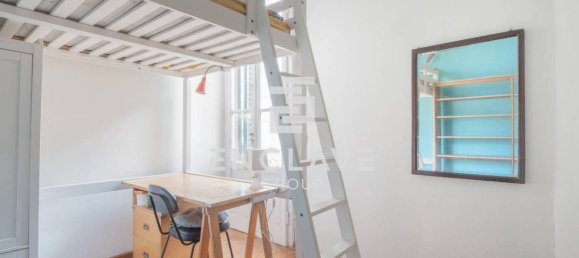 2 bedrooms Apartment in Florence, Italy No. 310313 18