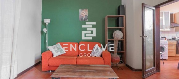 2 bedrooms Apartment in Florence, Italy No. 310313 24