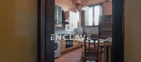 2 bedrooms Apartment in Florence, Italy No. 310313 10