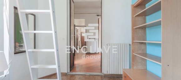 2 bedrooms Apartment in Florence, Italy No. 310313 19