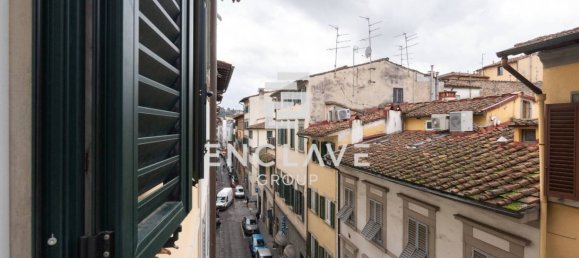 2 bedrooms Apartment in Florence, Italy No. 310313 32