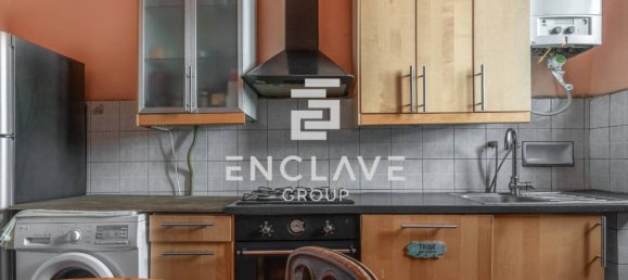 2 bedrooms Apartment in Florence, Italy No. 310313 14