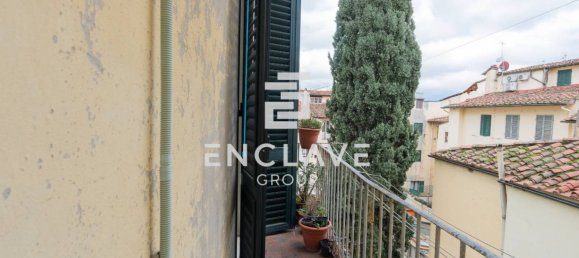 2 bedrooms Apartment in Florence, Italy No. 310313 29