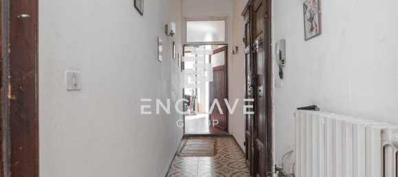 2 bedrooms Apartment in Florence, Italy No. 310313 30