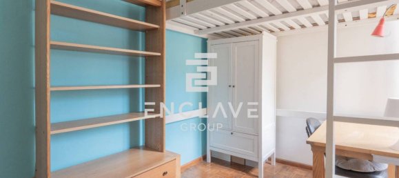 2 bedrooms Apartment in Florence, Italy No. 310313 16