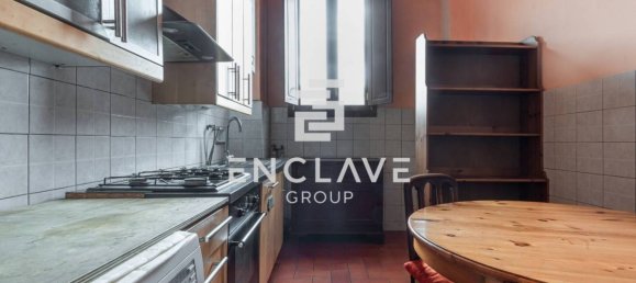 2 bedrooms Apartment in Florence, Italy No. 310313 11