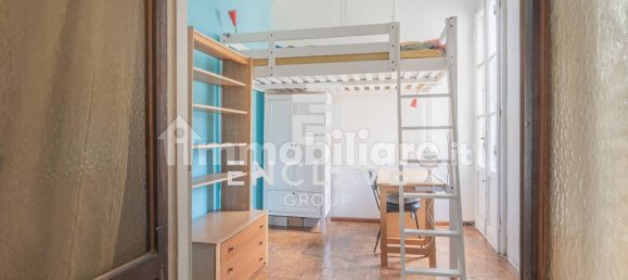 2 bedrooms Apartment in Florence, Italy No. 310313 15