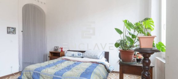 2 bedrooms Apartment in Florence, Italy No. 310313 4