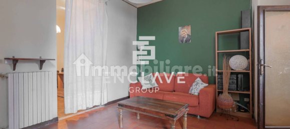 2 bedrooms Apartment in Florence, Italy No. 310313 26
