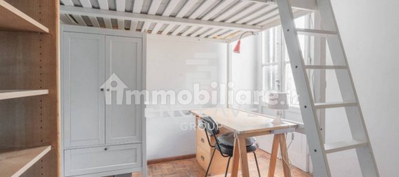 2 bedrooms Apartment in Florence, Italy No. 310313 17