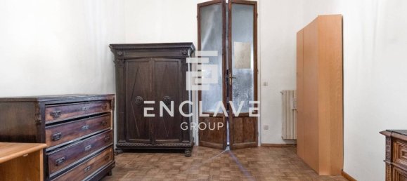 2 bedrooms Apartment in Florence, Italy No. 310313 23
