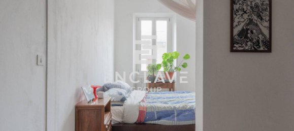 2 bedrooms Apartment in Florence, Italy No. 310313 6