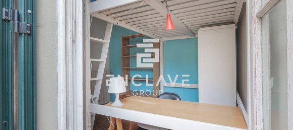 2 bedrooms Apartment in Florence, Italy No. 310313 20