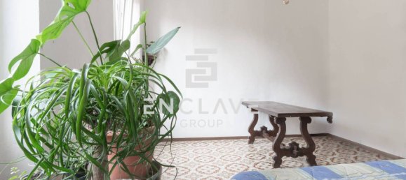 2 bedrooms Apartment in Florence, Italy No. 310313 5