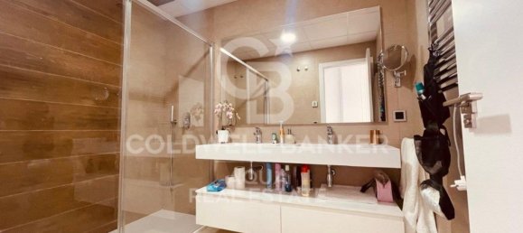 3 Schlafzimmer Penthouse in Benidorm, Spain, Nr. 152241 10