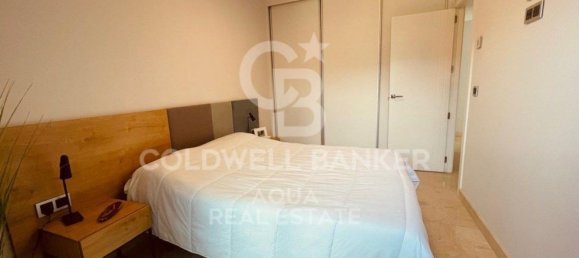 3 Schlafzimmer Penthouse in Benidorm, Spain, Nr. 152241 29