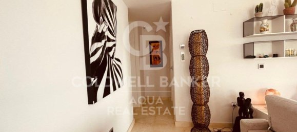 3 Schlafzimmer Penthouse in Benidorm, Spain, Nr. 152241 41